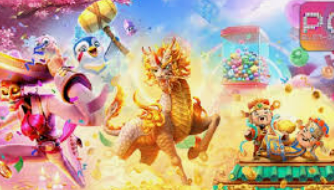 98858vip威尼斯下载最新版