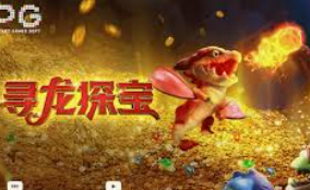 98858vip威尼斯下载手机版