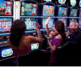 98858vip威尼斯下载免费版