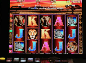 98858vip威尼斯下载