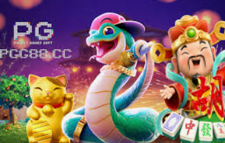 98858vip威尼斯下载最新版