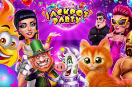 98858vip威尼斯下载最新版