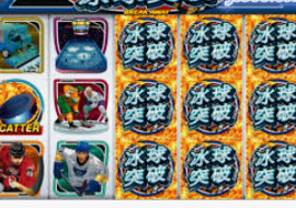 98858vip威尼斯下载正式版