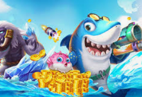 98858vip威尼斯下载客户端