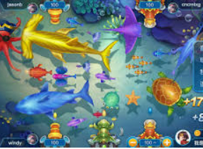 98858vip威尼斯下载2024最新版