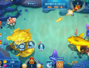 98858vip威尼斯下载最新版