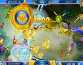 98858vip威尼斯下载正式版