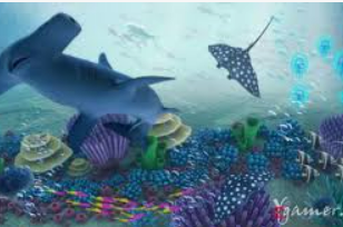 98858vip威尼斯下载最新版