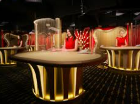 98858vip威尼斯下载电脑免费版