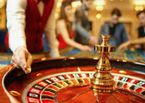 98858vip威尼斯下载正式版