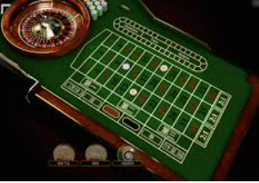 98858vip威尼斯下载桌面版客户端